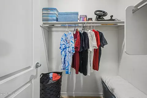 Other - 3940 E Turley St, Gilbert, AZ 85295 photo 6 of 6