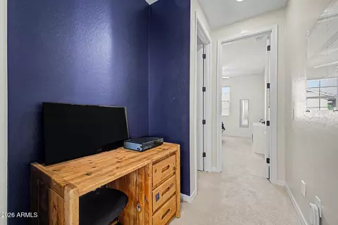 Entry Way - 3940 E Turley St, Gilbert, AZ 85295 photo 5 of 5