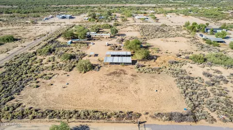 21235 W Elliot Rd #-, Buckeye, AZ 85326