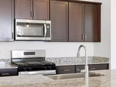 17776 W Woodlands Ave, Goodyear, AZ 85338