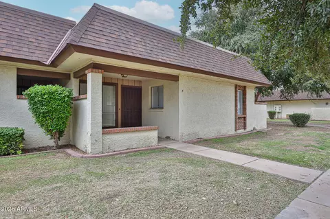 10620 W Northern Ave #5, Glendale, AZ 85307