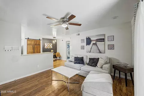 533 W Guadalupe Rd #1001, Mesa, AZ 85210