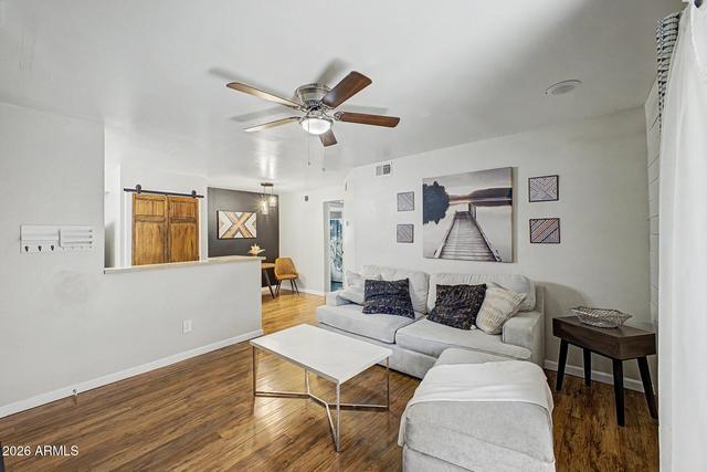 533 W Guadalupe Rd #1001, Mesa, AZ 85210