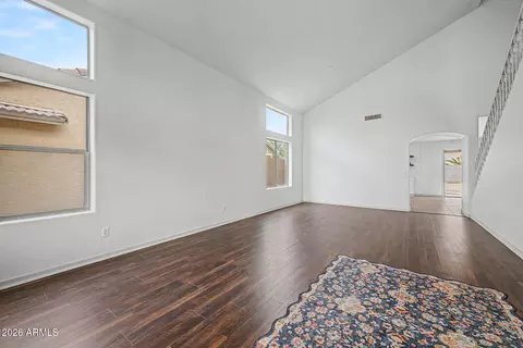 25037 W Illini St, Buckeye, AZ 85326