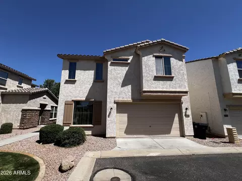 17754 W Banff Ln, Surprise, AZ 85388