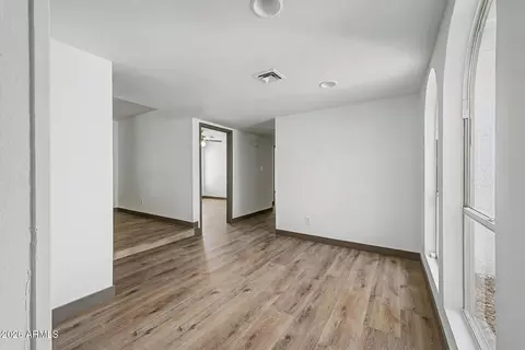 Other - 4050 E Alan Ln, Phoenix, AZ 85028 photo 1 of 15