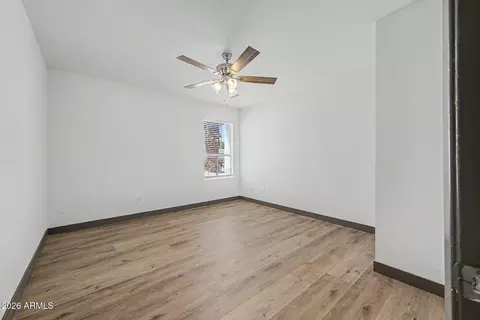 Other - 4050 E Alan Ln, Phoenix, AZ 85028 photo 11 of 15