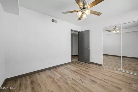 Other - 4050 E Alan Ln, Phoenix, AZ 85028 photo 13 of 15