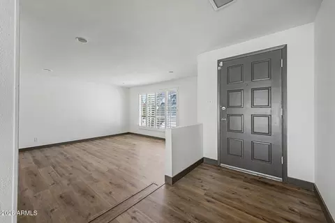 Other - 4050 E Alan Ln, Phoenix, AZ 85028 photo 2 of 15