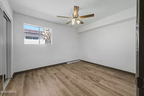 Bedroom - 4050 E Alan Ln, Phoenix, AZ 85028 photo 1 of 2