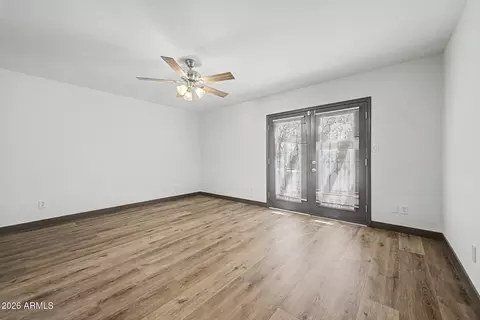 Other - 4050 E Alan Ln, Phoenix, AZ 85028 photo 6 of 15