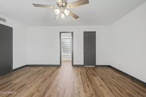 Other - 4050 E Alan Ln, Phoenix, AZ 85028 photo 9 of 15