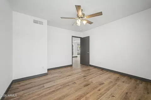 Other - 4050 E Alan Ln, Phoenix, AZ 85028 photo 12 of 15