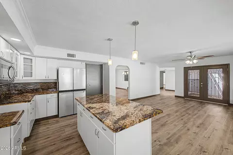 Other - 4050 E Alan Ln, Phoenix, AZ 85028 photo 5 of 15