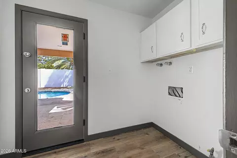 Other - 4050 E Alan Ln, Phoenix, AZ 85028 photo 14 of 15