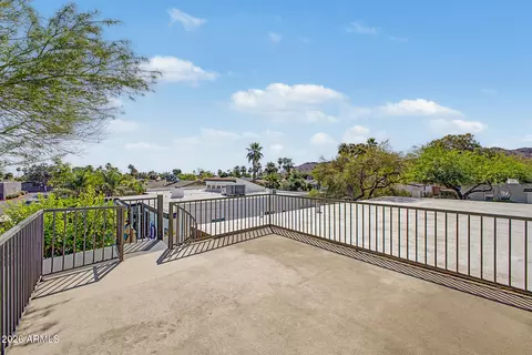 Other - 4050 E Alan Ln, Phoenix, AZ 85028 photo 15 of 15