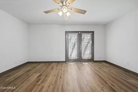 Other - 4050 E Alan Ln, Phoenix, AZ 85028 photo 8 of 15