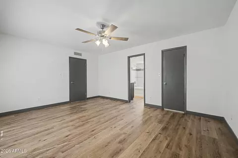 Other - 4050 E Alan Ln, Phoenix, AZ 85028 photo 7 of 15