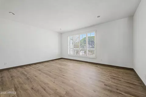 Other - 4050 E Alan Ln, Phoenix, AZ 85028 photo 3 of 15