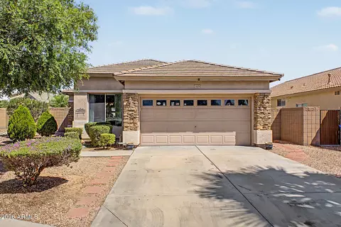 14658 W Crocus Dr, Surprise, AZ 85379