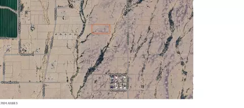 375 Th N Of Montebello Ave #5, Tonopah, AZ 85354