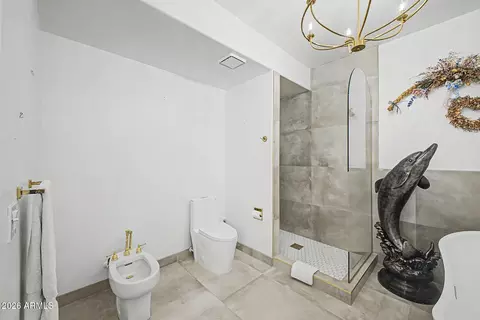 Bath - 1700 E Lakeside Dr #63, Gilbert, AZ 85234 photo 3 of 5