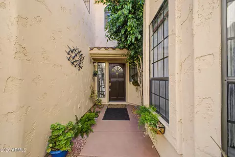 Other - 1700 E Lakeside Dr #63, Gilbert, AZ 85234 photo 1 of 16