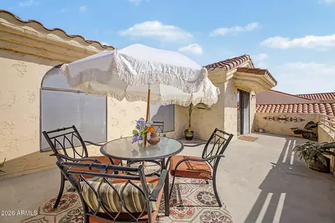 Other - 1700 E Lakeside Dr #63, Gilbert, AZ 85234 photo 9 of 16