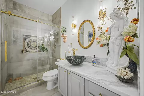Bath - 1700 E Lakeside Dr #63, Gilbert, AZ 85234 photo 4 of 5
