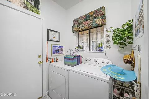 Other - 1700 E Lakeside Dr #63, Gilbert, AZ 85234 photo 7 of 16
