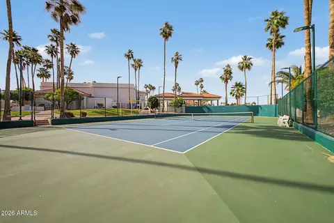 Other - 1700 E Lakeside Dr #63, Gilbert, AZ 85234 photo 10 of 16