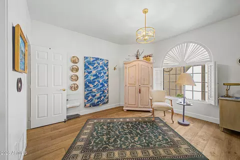 Other - 1700 E Lakeside Dr #63, Gilbert, AZ 85234 photo 4 of 16