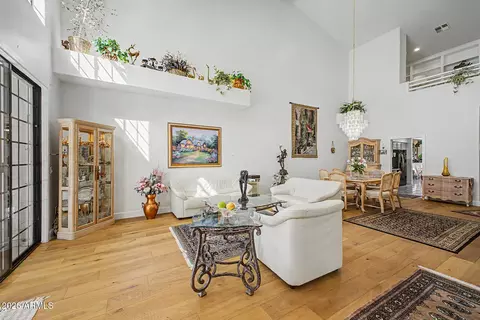 Other - 1700 E Lakeside Dr #63, Gilbert, AZ 85234 photo 2 of 16