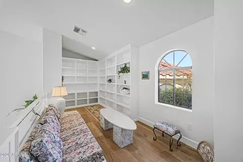 Other - 1700 E Lakeside Dr #63, Gilbert, AZ 85234 photo 6 of 16