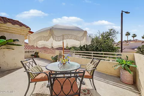 Other - 1700 E Lakeside Dr #63, Gilbert, AZ 85234 photo 8 of 16