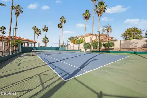 View/Area - 1700 E Lakeside Dr #63, Gilbert, AZ 85234 photo 1 of 5