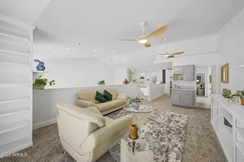 Other - 1700 E Lakeside Dr #63, Gilbert, AZ 85234 photo 5 of 16