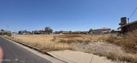 0 Eberle Ln #0, Phoenix, AZ 85032 photo 6