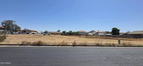 0 Eberle Ln #0, Phoenix, AZ 85032 photo 4