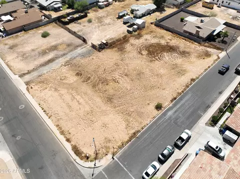 0 Eberle Ln #0, Phoenix, AZ 85032 photo 2