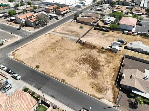 0 Eberle Ln #0, Phoenix, AZ 85032 photo 7