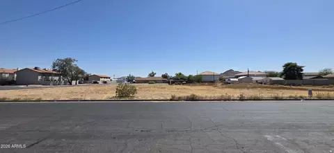 0 Eberle Ln #0, Phoenix, AZ 85032 photo 11