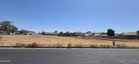 0 Eberle Ln #0, Phoenix, AZ 85032 photo 8