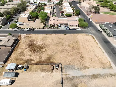 0 Eberle Ln #0, Phoenix, AZ 85032 photo 13