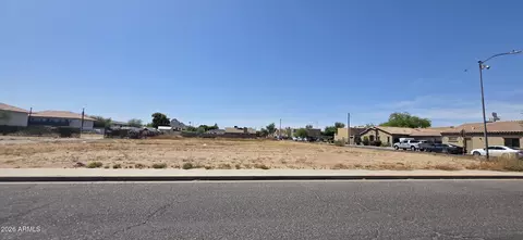 0 Eberle Ln #0, Phoenix, AZ 85032 photo 10