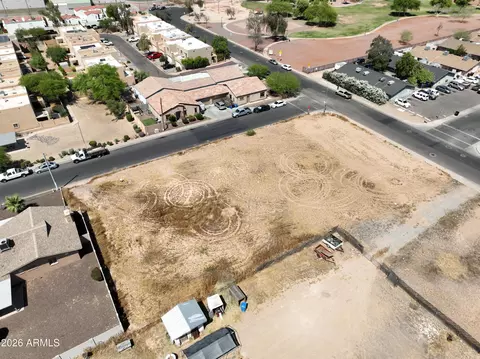 0 Eberle Ln #0, Phoenix, AZ 85032 photo 12