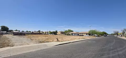 0 Eberle Ln #0, Phoenix, AZ 85032 photo 9