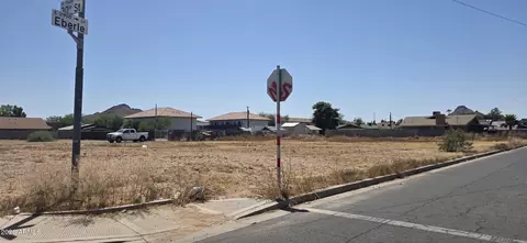 0 Eberle Ln #0, Phoenix, AZ 85032 photo 3