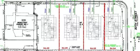 0 Eberle Ln #0, Phoenix, AZ 85032