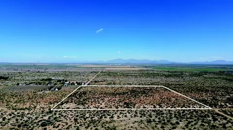 38 67 Acre Lydy Ave #39, Pearce, AZ 85625 photo 2
